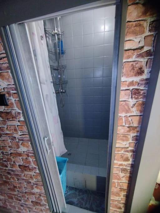 Apartament Nadmorski W Gdansku Eksteriør bilde